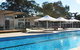 Marion Holiday Park - thumb 4