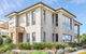 BEAUMONT HOUSE - thumb 9