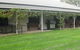 Pompoota Homestead - thumb 4