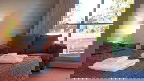 Alexander Cameron Motel - Accommodation Newcastle 0