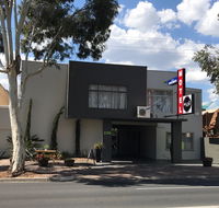 Hello Adelaide Motel Apartments - Frewville - Accommodation Newcastle