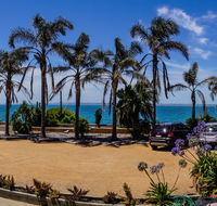 Kangaroo Island Seaview Motel - Accommodation Newcastle