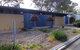 Gawler Caravan Park - thumb 2