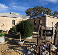 Bellwether Wines - Accommodation Newcastle