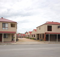Port Vincent Motel and Apartments - Accommodation Newcastle