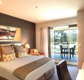 Oaks Plaza Pier Hotel - Accommodation Newcastle