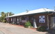 Roundhouse Motel - thumb 0