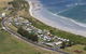 Port MacDonnell Foreshore Tourist Park - thumb 0