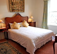 Feathers Hotel - Accommodation Newcastle