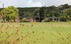 My Port Lincoln Place - thumb 4