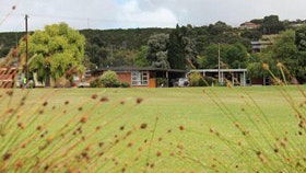 My Port Lincoln Place - Accommodation Newcastle 4