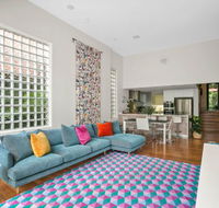 Mosman Cottage