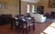 Muntiri Lodge Eco Retreat - thumb 3