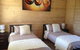 Muntiri Lodge Eco Retreat - thumb 6