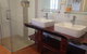 Muntiri Lodge Eco Retreat - thumb 7
