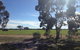 Muntiri Lodge Eco Retreat - thumb 8
