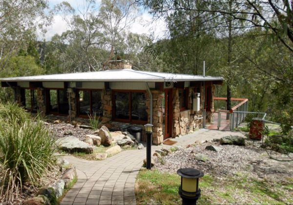 Warrabah NSW Accommodation Newcastle