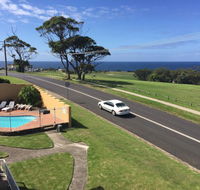 Narooma Top Spot - Accommodation Newcastle