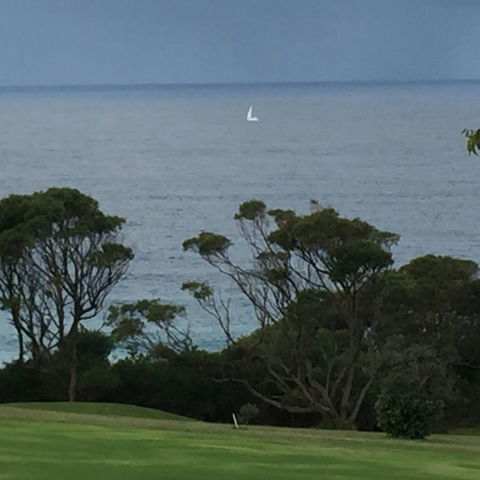 Narooma Top Spot - Accommodation Newcastle 1