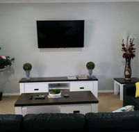 Numurkah Apartments - The Saxton - Accommodation Newcastle