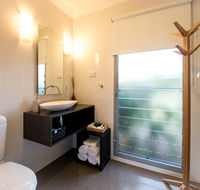 Blackwattle Luxury Retreats - Accommodation Newcastle