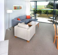 Quest Cronulla Pty Ltd - Accommodation Newcastle