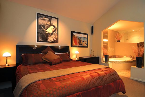 Cowirra SA Accommodation Newcastle