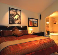 Riverview Rise Retreats - Accommodation Newcastle
