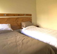 Rosenthal Farm Retreat - Accommodation Newcastle