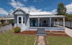Rosie's House At Wynyard - thumb 0