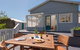 Rosie's House At Wynyard - thumb 3