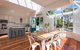 Rosie's House At Wynyard - thumb 4