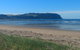 Rosie's House At Wynyard - thumb 7