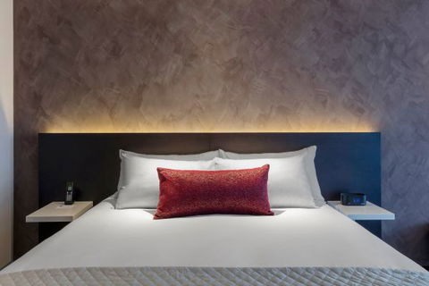 Sage Hotel Melbourne, Ringwood - Accommodation Newcastle 2