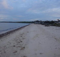 Samuel's Shack - Accommodation Newcastle