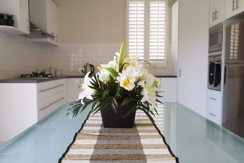 Sabina On Little Myers - Accommodation Newcastle 5