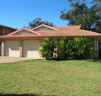 Seawest - Hawks Nest Accommodation - Accommodation Newcastle