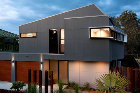 Sea La Vie: Shoalhaven Heads - Accommodation Newcastle 0