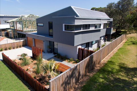 Sea La Vie: Shoalhaven Heads - Accommodation Newcastle 1