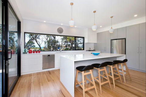 Sea La Vie: Shoalhaven Heads - Accommodation Newcastle 3