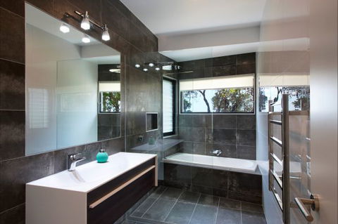Sea La Vie: Shoalhaven Heads - Accommodation Newcastle 4