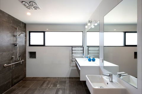 Sea La Vie: Shoalhaven Heads - Accommodation Newcastle 5
