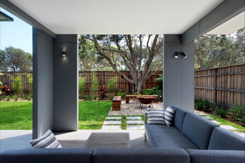 Sea La Vie: Shoalhaven Heads - Accommodation Newcastle 8