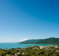 Sea Star Holiday Apartments