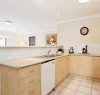 Seafarers Way - Accommodation Newcastle