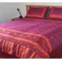 Shoalhaven Serviced Apartments - Accommodation Newcastle