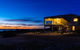 Southern Ocean Lookout - thumb 0