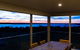 Southern Ocean Lookout - thumb 3