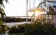 Southern Ocean Lookout - thumb 6