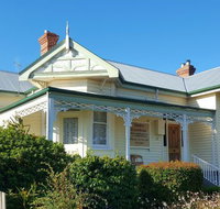 Stanley guest House - Accommodation Newcastle